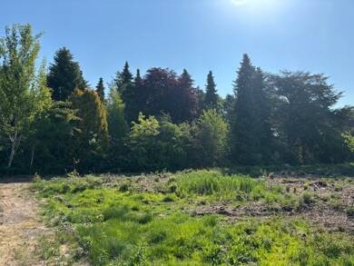 Grundstück zum Kauf provisionsfrei 768.000 € 13.901 m² Grundstück Worphauser Landstraße 52 Worphausen Lilienthal 28865
