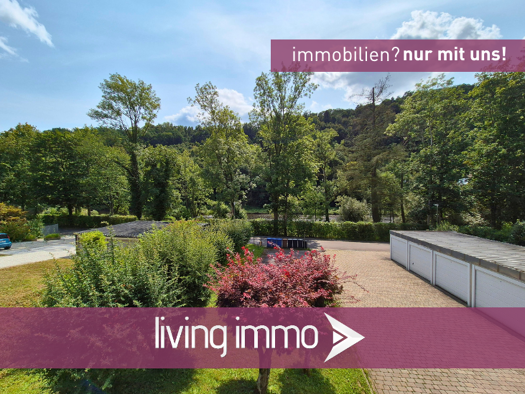 Wohnung zum Kauf 299.000 € 3 Zimmer 101 m² 1. Geschoss Hals Passau 94034