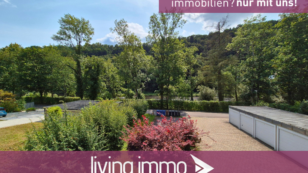 Wohnung zum Kauf 299.000 € 3 Zimmer 101 m² 1. Geschoss Hals Passau 94034