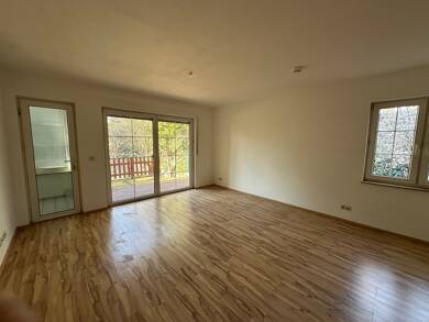 Wohnung zum Kauf 398.000 € 3 Zimmer 117 m² 1. Geschoss frei ab sofort Kladow Berlin 14089