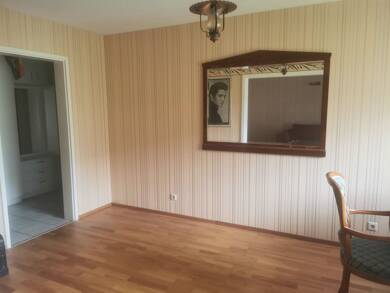 Wohnung zur Miete 900 € 3,5 Zimmer 86 m² frei ab 02.01.2026 Friedrichshafen Friedrichshafen 88046