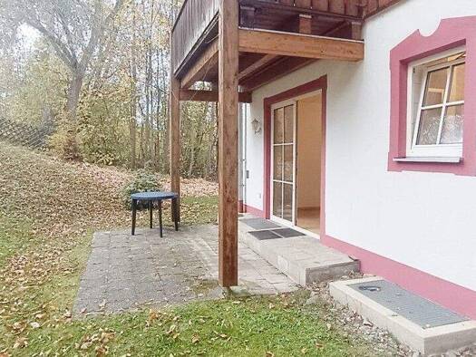 Studio zum Kauf 55.000 € 1 Zimmer 30 m² Viechtach 94234