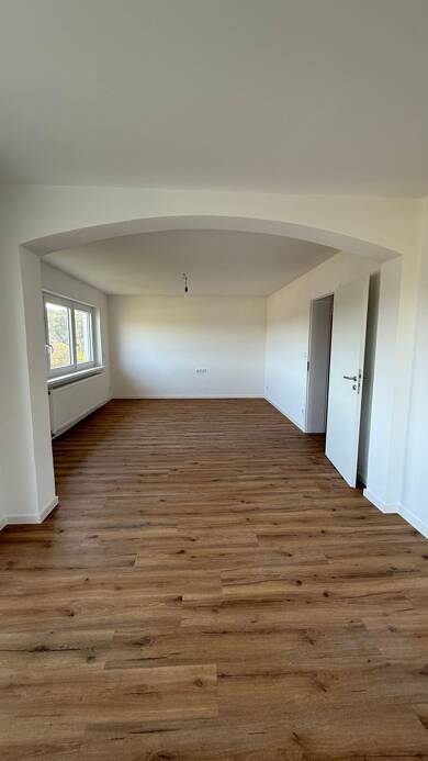 Wohnung zur Miete 1.000 € 3 Zimmer 75 m² EG frei ab sofort Roigheim 74255