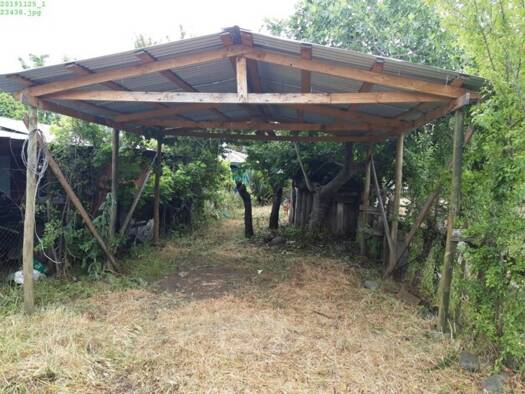 Grundstück zum Kauf 150.000 € 918 m² Grundstück Tucapel 4480000