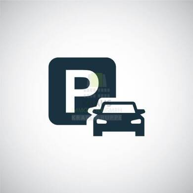 Außenstellplatz zur Miete provisionsfrei 35,70 € Pfaffengrund Heidelberg 69123