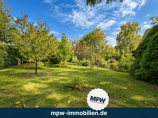 Grundstück zum Kauf 259.000 € 742 m² Grundstück Bohnsdorf Berlin 12526