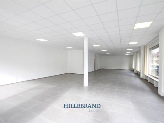 Laden zur Miete 0,01 € Andreas Hofer 7 Lana 39011