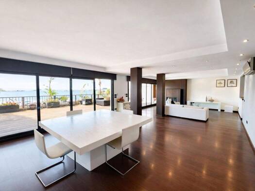 Wohnung zum Kauf 1.785.000 € 4 Zimmer 410 m² Alcúdia 07400