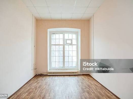 Einfamilienhaus zur Miete 1.500 € 1 Zimmer 156 m² frei ab 01.09.2026 Falkenberg Lilienthal 28865