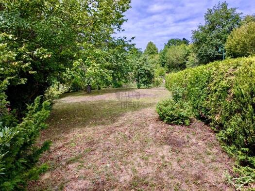 Grundstück zum Kauf 209.000 € 714 m² Grundstück Kreuzwertheim 97892