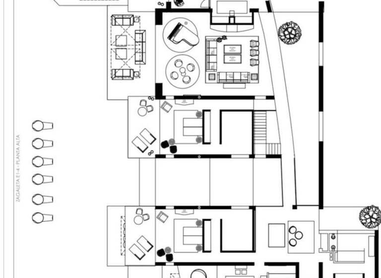 Haus zum Kauf 10.500.000 € 1.727 m² 11.144 m² Grundstück Benahavís 29679
