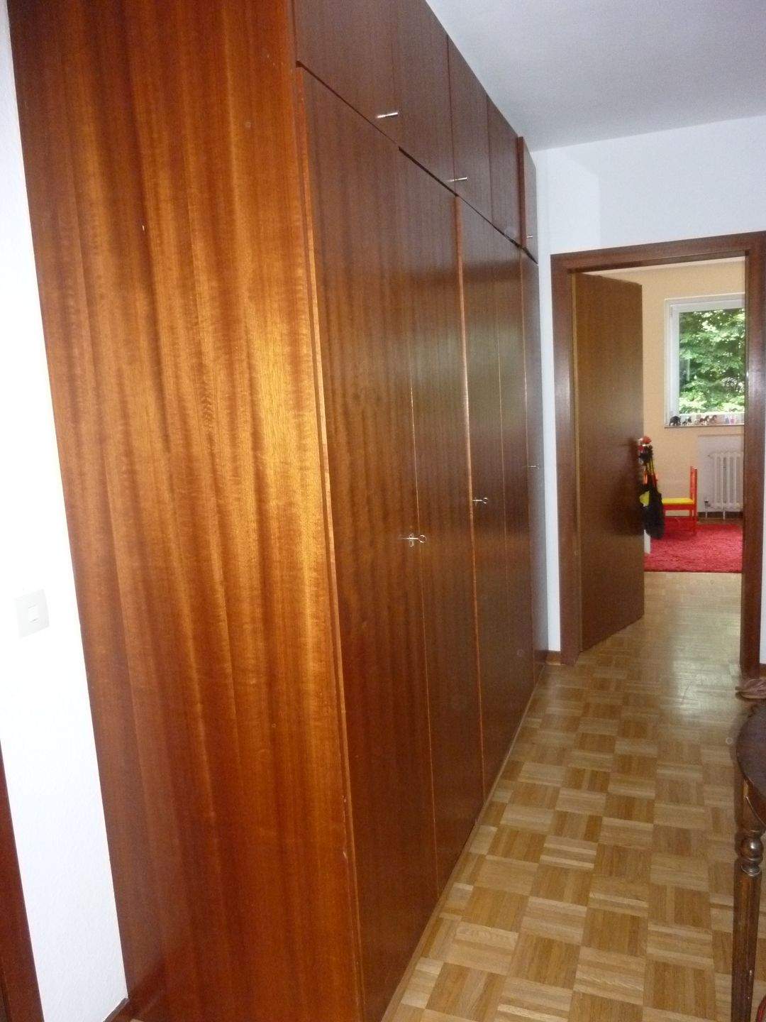 Property thumbnail 20