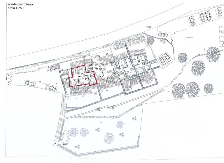 Wohnung zum Kauf 900.000 € 4 Zimmer 150 m² Meerblick Marciana 57030