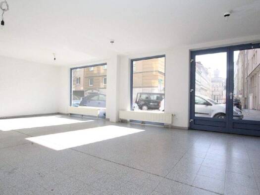 Laden zum Kauf 2.828 € Wien 1060