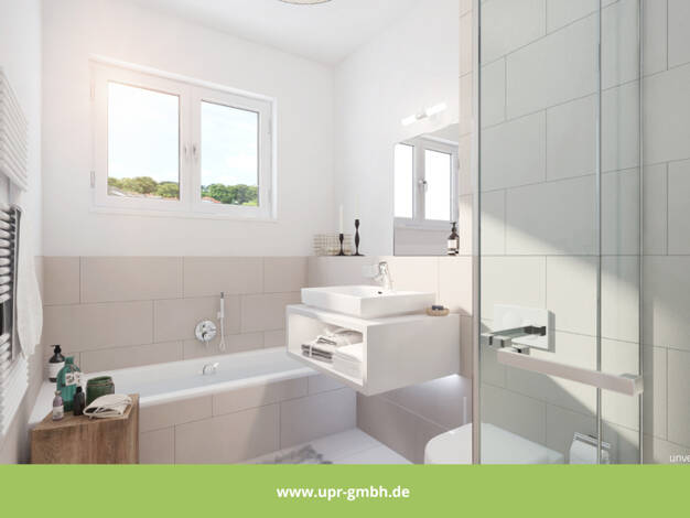 Wohnung zum Kauf 469.900 € 3 Zimmer 76,6 m² Kronenstraße 15 Besigheim 74354