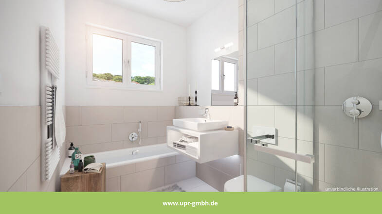 Wohnung zum Kauf 469.900 € 3 Zimmer 76,6 m² Dachgeschoss Kronenstraße 15 Besigheim Besigheim 74354