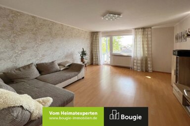 Wohnung zum Kauf 139.000 € 3 Zimmer 72 m² 1. Geschoss Scherpenseel Übach-Palenberg 52531