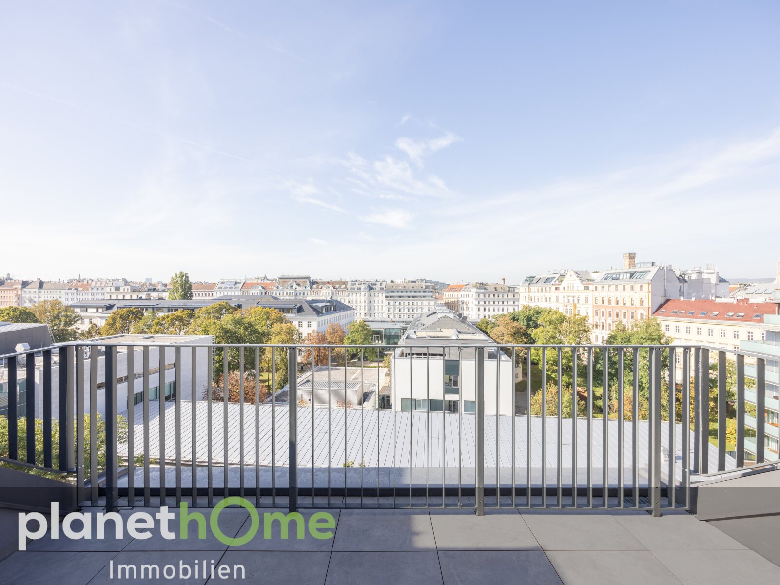 Wohnung zum Kauf 845.000 € 2,5 Zimmer 63 m²<br/>Wohnfläche ab sofort<br/>Verfügbarkeit Wien 1030