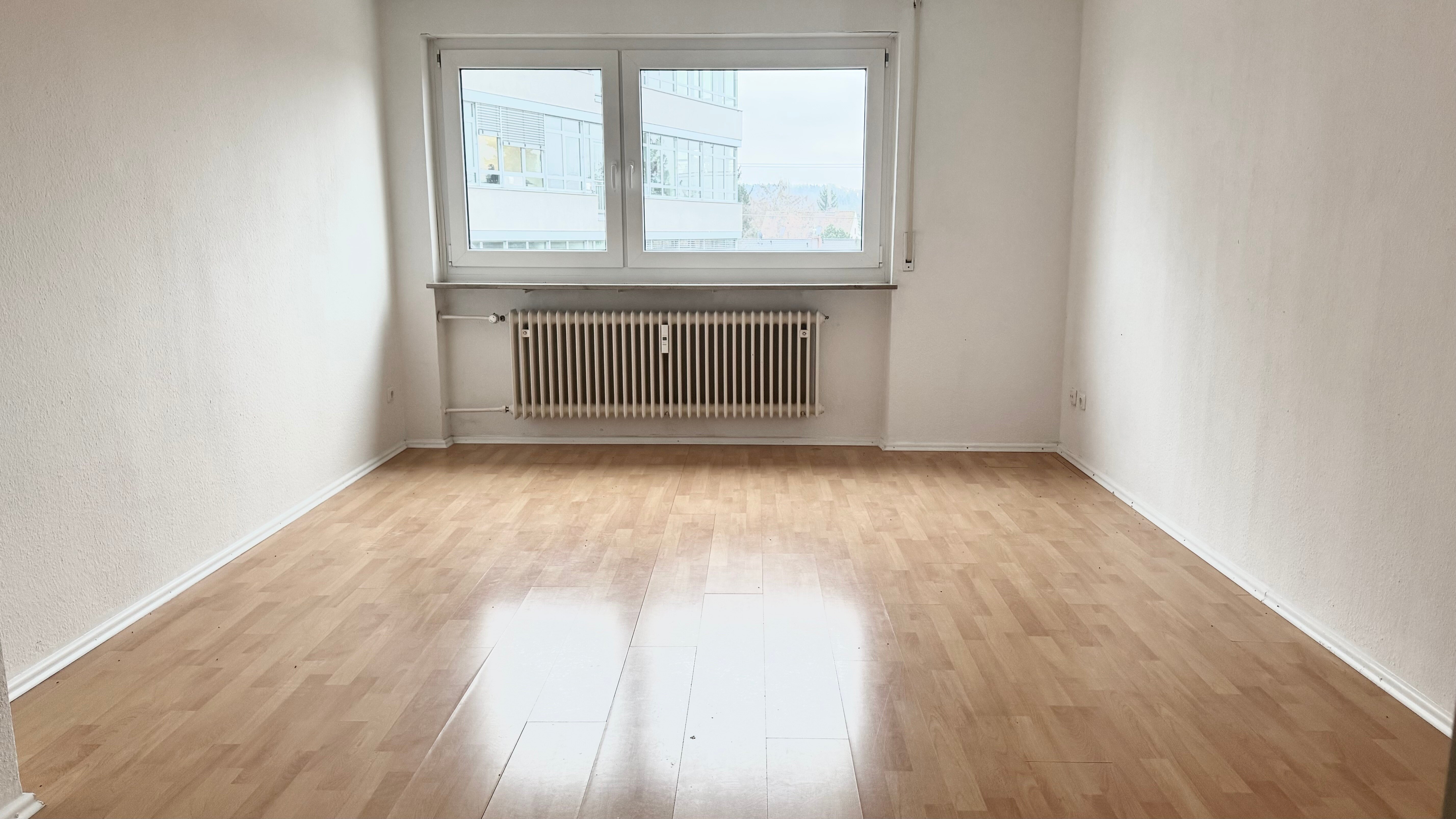 Wohnung zur Miete 690 € 2 Zimmer 52 m²<br/>Wohnfläche 3.<br/>Geschoss ab sofort<br/>Verfügbarkeit Mögeldorf Nürnberg 90482