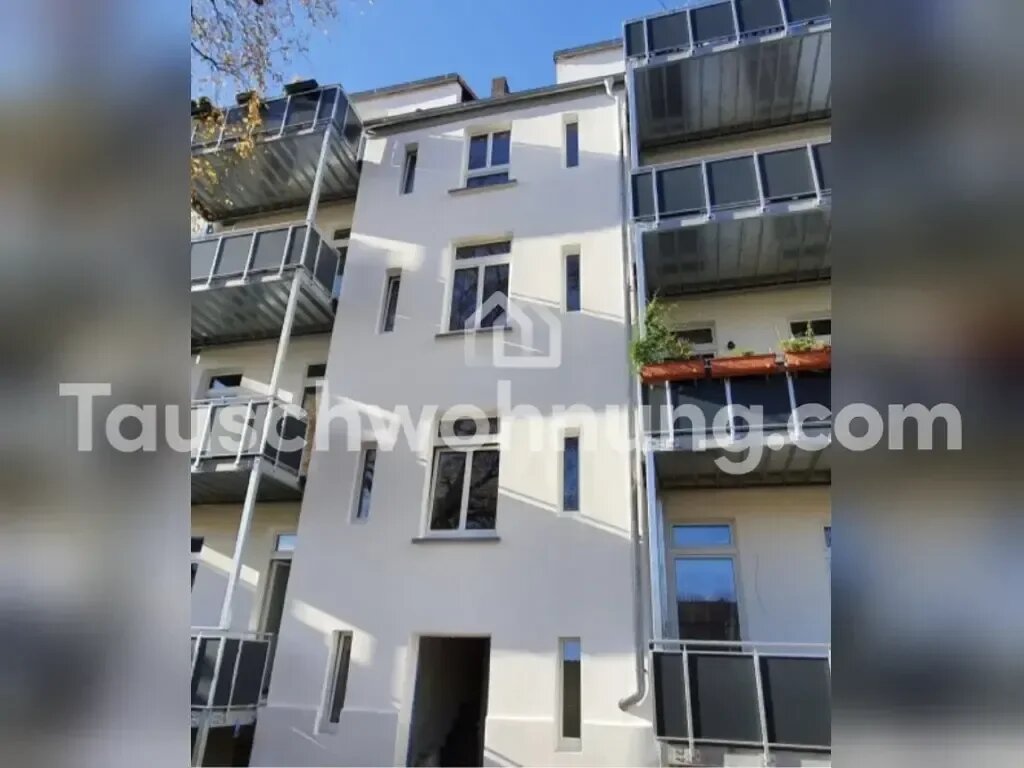 Wohnung zur Miete 850 € 3 Zimmer 80 m²<br/>Wohnfläche EG<br/>Geschoss List Hannover 30177