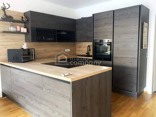 Doppelhaushälfte zum Kauf 435.000 € 108 m² 259 m² Grundstück Wöllersdorf 2752