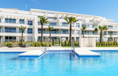 Wohnung zum Kauf 405.400 € 6 Zimmer 115,5 m² Mijas Costa