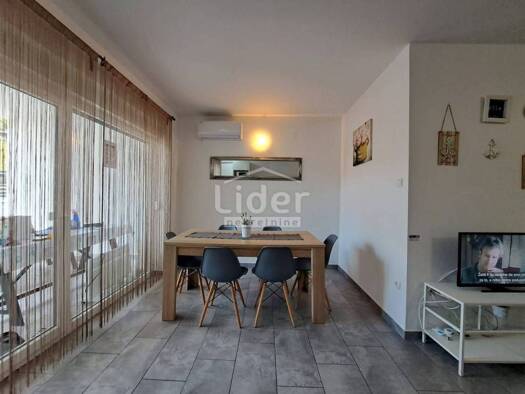 Wohnung zum Kauf 235.000 € 3 Zimmer 69 m² Novalja Novalja
