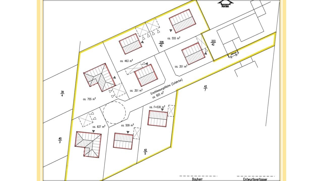 Haus zum Kauf 384.995 € 3 Zimmer 107 m²<br/>Wohnfläche 525 m²<br/>Grundstück Barsinghausen - Süd Barsinghausen 30890