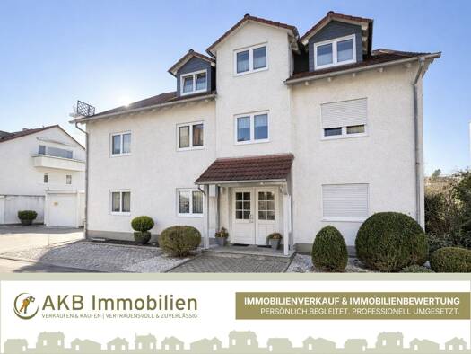 Wohnung zum Kauf 99.000 € 2 Zimmer 56,4 m² Bad Salzschlirf 36364