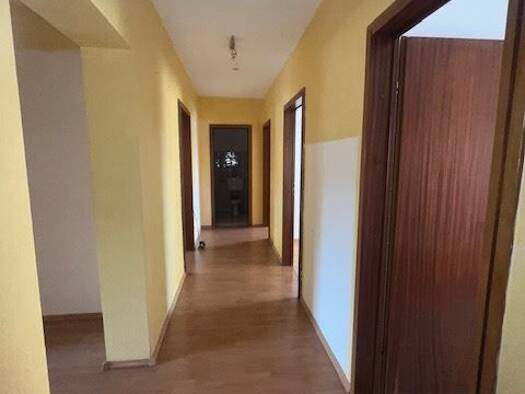 Wohnung zum Kauf 287.000 € 3 Zimmer 89 m² 2. Geschoss frei ab sofort Speyer 67346