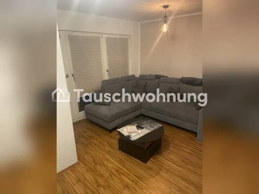 Wohnung zur Miete Tauschwohnung 600 € 3 Zimmer 61 m² 2. Geschoss Leuben Ortsamtsbereich Leuben 01259