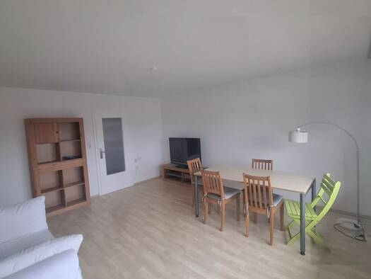 Wohnung zum Kauf 399.000 € 3 Zimmer 70 m² 3. Geschoss Unterpfaffenhofen Germering 82110