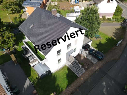 Einfamilienhaus zum Kauf 499.000 € 9 Zimmer 182,5 m² 660 m² Grundstück Nieste 34329
