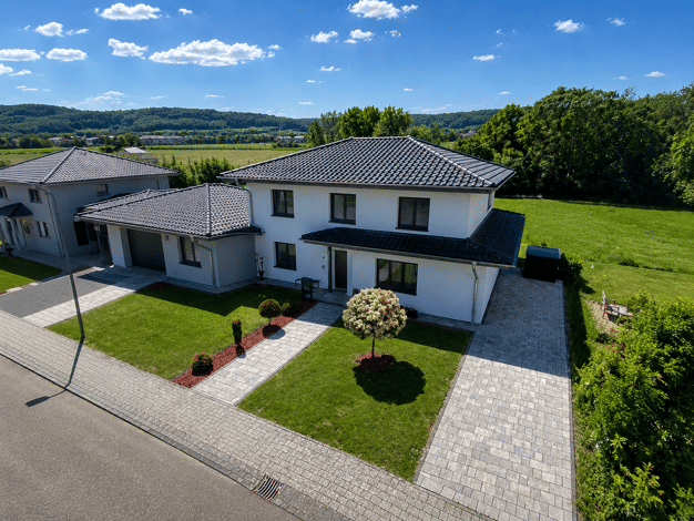 Einfamilienhaus zum Kauf 879.000 € 5 Zimmer 191,5 m² 919 m² Grundstück Wolsfeld 54636