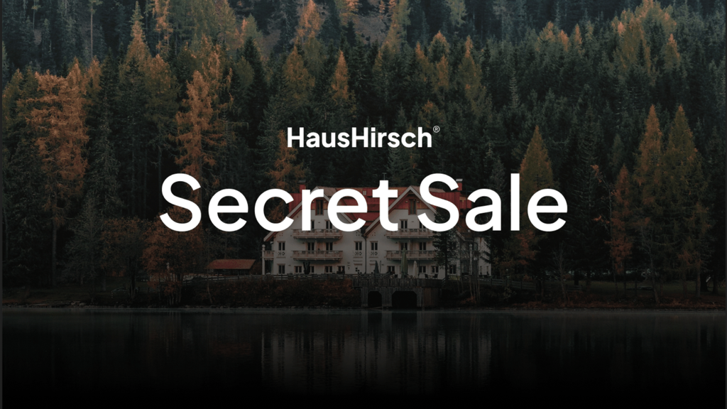 Haus zum Kauf 520.000 € 8 Zimmer 197 m² 606 m² Grundstück Hemsbach 69502