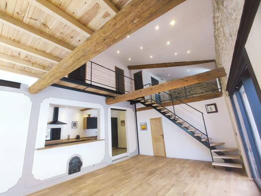 Haus zum Kauf 360.000 € 5 Zimmer 145 m² 197 m² Grundstück Ecarts Marcorignan 11120