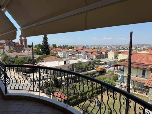Haus zum Kauf 205.000 € 92 m² Pavlos Melas Municipality 56429