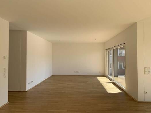 Wohnung zum Kauf 995.000 € 2 Zimmer 65 m² Bottighofen 8598