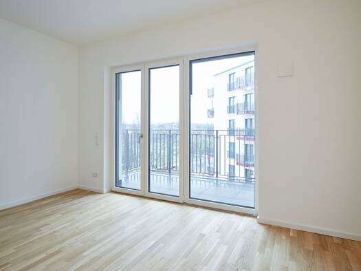 Wohnung zur Miete 1.827 € 2 Zimmer 67,7 m² 5. Geschoss Dennewitzstraße 42 Kreuzberg Tempelhof-Schöneberg 10785