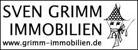 Sven Grimm Immobilien