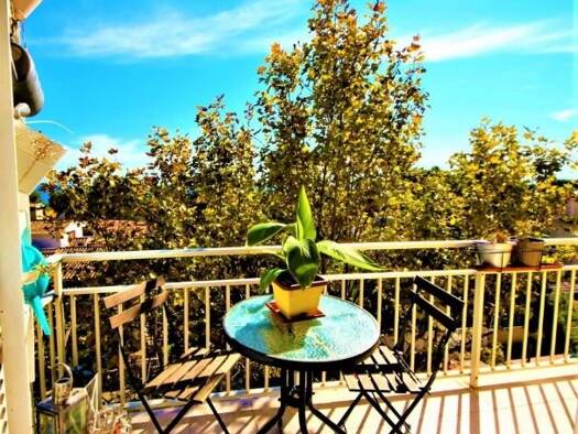 Wohnung zum Kauf 289.000 € 6 Zimmer 105 m² 50. Geschoss Porto Cristo