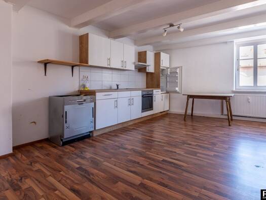 Wohnung zur Miete 444 € 3 Zimmer 64 m² Mauerkirchen 5270