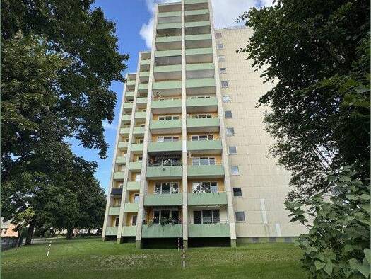 Wohnung zum Kauf 490.000 € 713 m² Kurlandstraße 2 Trappenkamp 24610