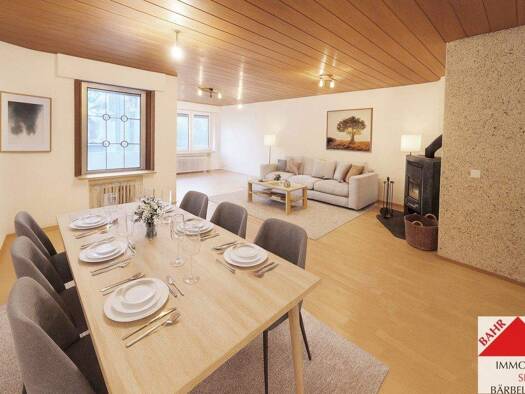 Wohnung zum Kauf 369.000 € 3,5 Zimmer 80,7 m² Degerloch Stuttgart 70597