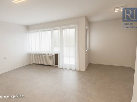 Wohnung zum Kauf 260.000 € 3 Zimmer 80 m² Höchberg 97204