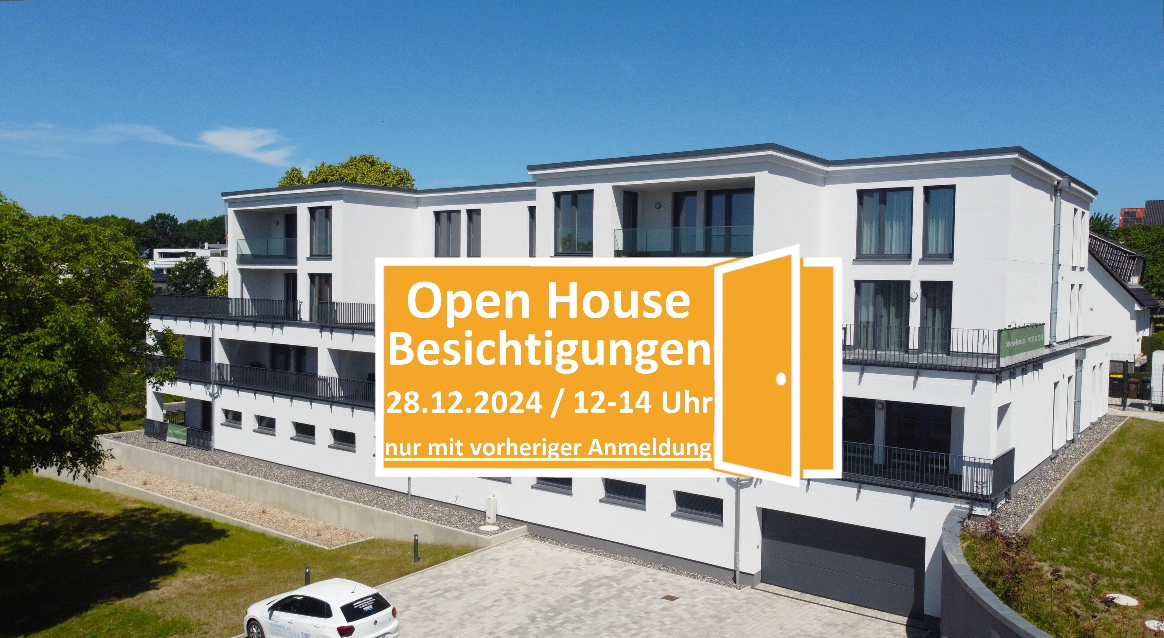 Maisonette zum Kauf 799.000 € 3,5 Zimmer 148 m²<br/>Wohnfläche Binz Ostseebad Binz 18609