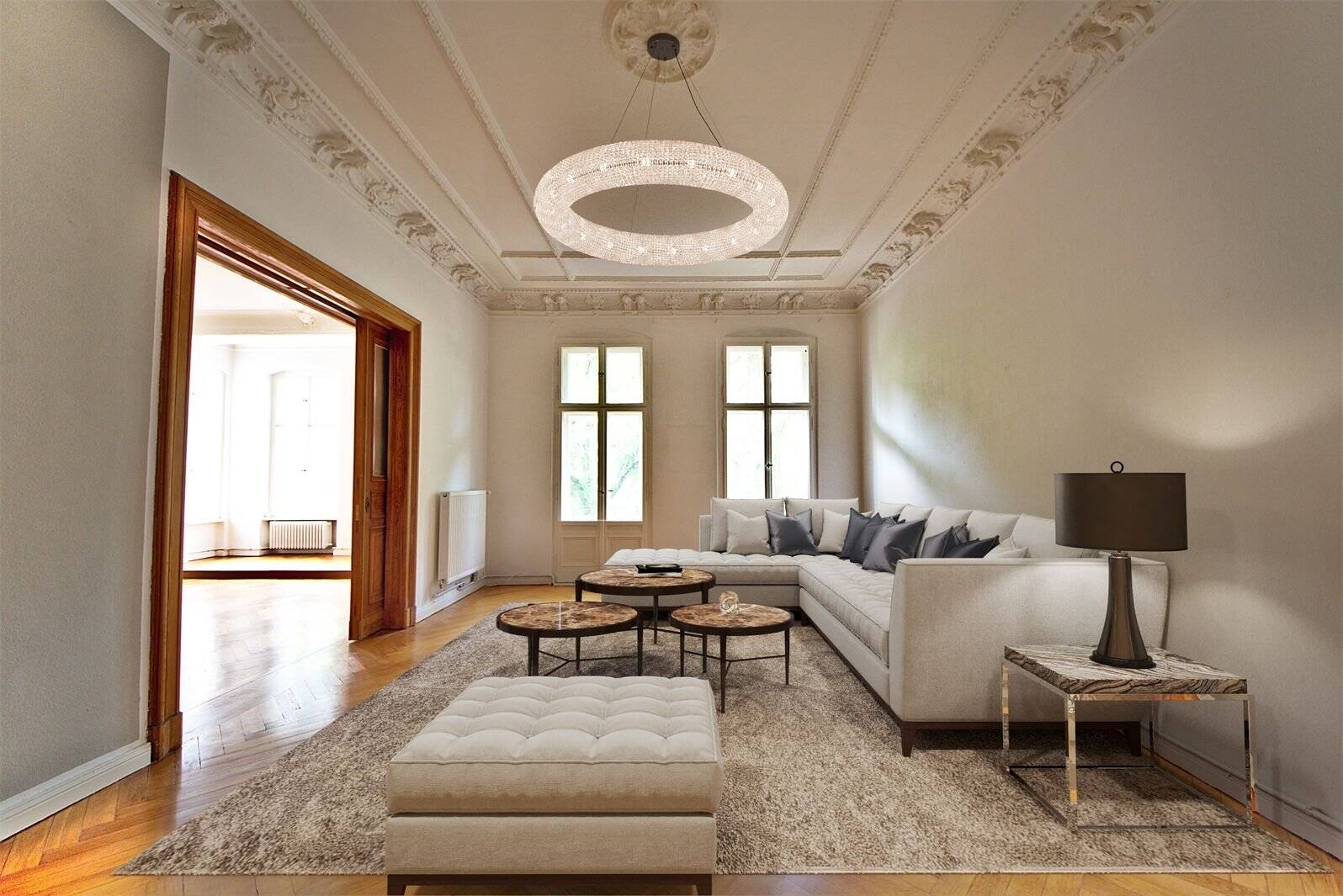 Property thumbnail 4