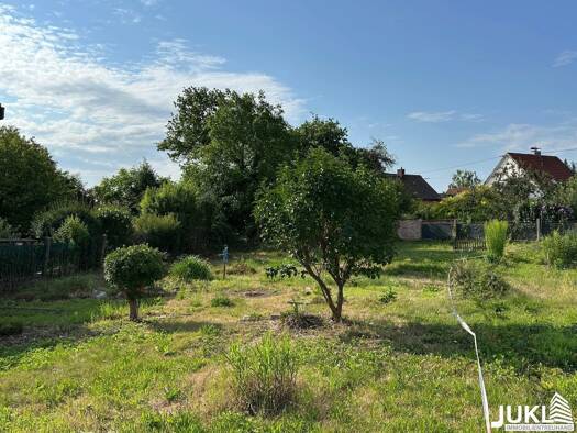 Grundstück zum Kauf 470 m² Grundstück Ufer Linz 4030