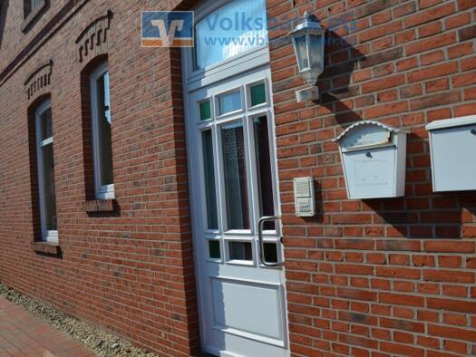 Wohnung zur Miete 325 € 2 Zimmer 54 m² frei ab 01.11.2025 Löningen 49624