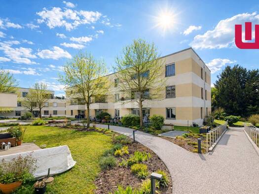 Wohnung zur Miete 890 € 2 Zimmer 49 m² 1. Geschoss frei ab 01.06.2026 Fürstenfeldbruck 82256